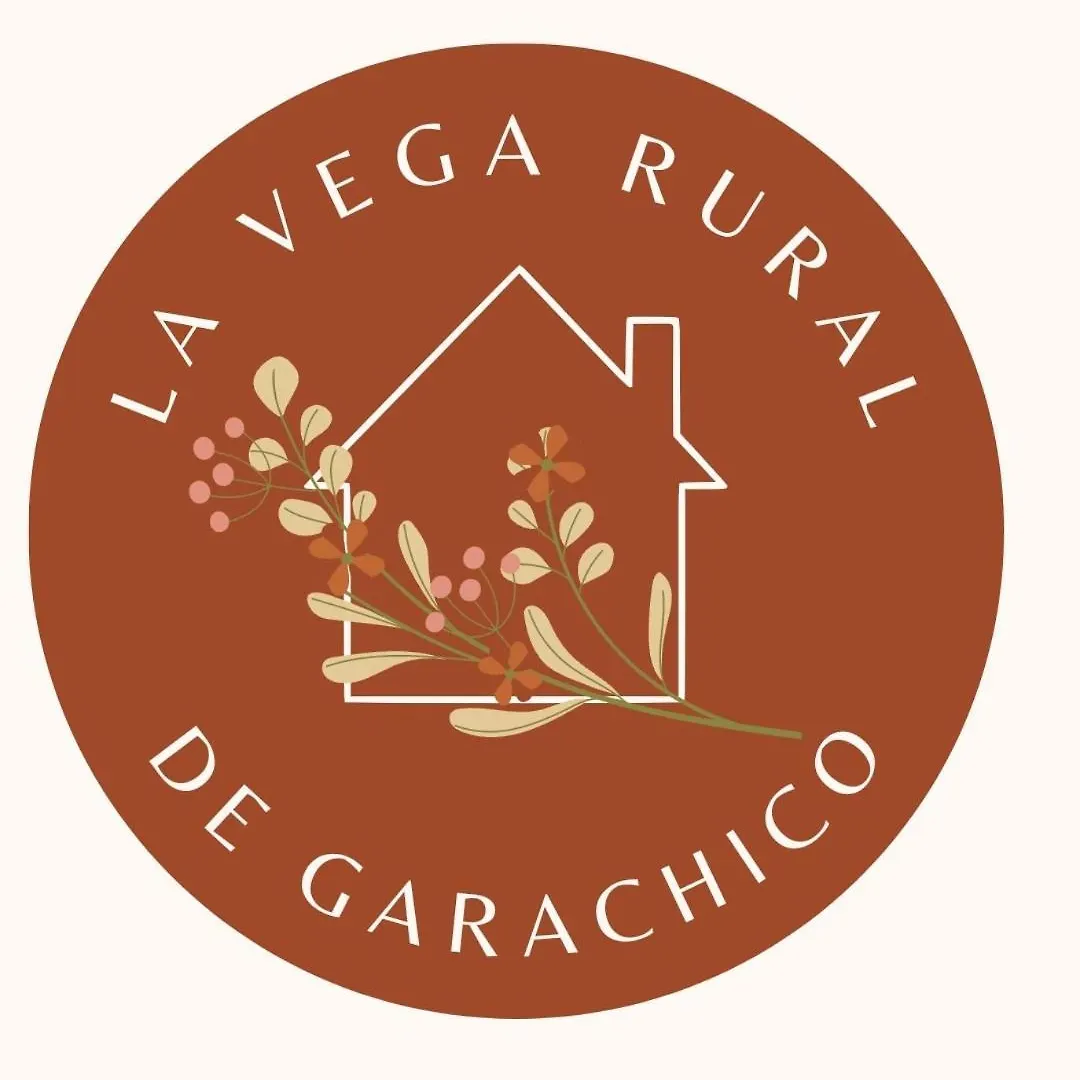 Holiday home La Vega Rural De Garachico, Near Santa Cruz De Tenerife Icod De Los Vinos